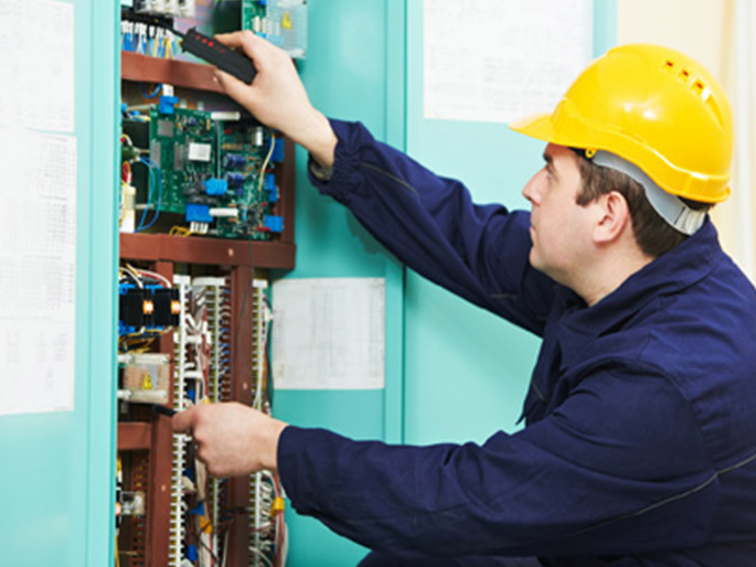 best designing  elevator  manufacturing company in Valasaravakkam